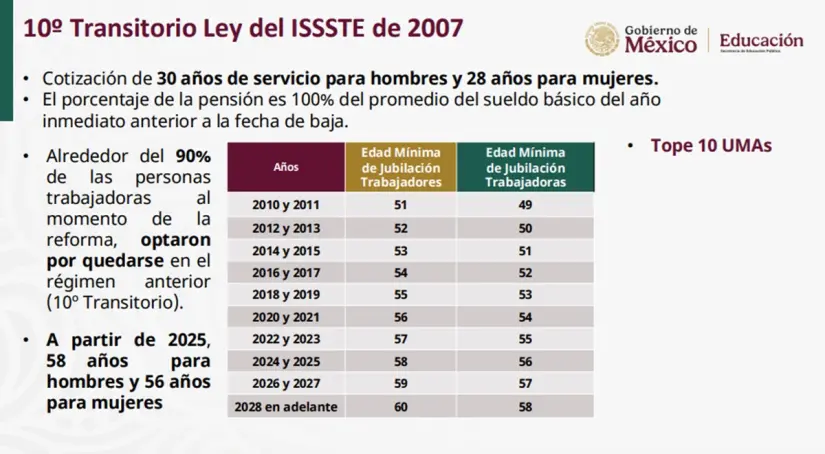 imagen recuadro