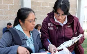 Mujeres con Bienestar Edomex: ¿Cuánto tiempo dura el beneficio?