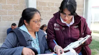 Mujeres con Bienestar Edomex: ¿Cuánto tiempo dura el beneficio?