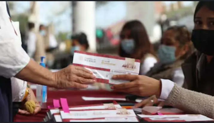 Mantente informado por los canales oficiales para conocer el calendario de los siguientes pagos. Foto: cortesía Mantente informado por los canales oficiales para conocer el calendario de los siguientes pagos. Foto: cortesía.