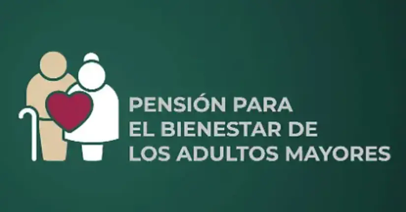 El registro para la Pensión del Bienestar se abre cada bimestre. Foto: cortesía El registro para la Pensión del Bienestar se abre cada bimestre. Foto: cortesía.