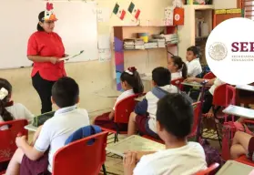 SEP confirma nuevo calendario escolar 2025-2026: estas son las fechas clave y días festivos