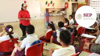 SEP confirma nuevo calendario escolar 2025-2026: estas son las fechas clave y días festivos