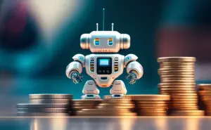 ¿Cómo aprovechar la Inteligencia Artificial para cuidar tu bolsillo?