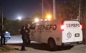 Trece municipios de Sinaloa no registraron homicidios en la cuarta semana de mayo 2025