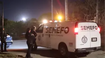Trece municipios de Sinaloa no registraron homicidios en la cuarta semana de mayo 2025