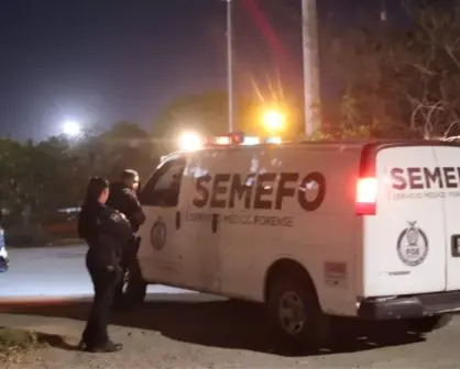 Trece municipios de Sinaloa no registraron homicidios en la cuarta semana de mayo 2025