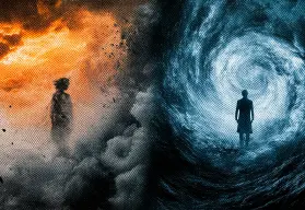 Inteligencia Emocional