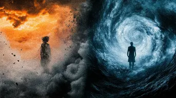 Inteligencia Emocional