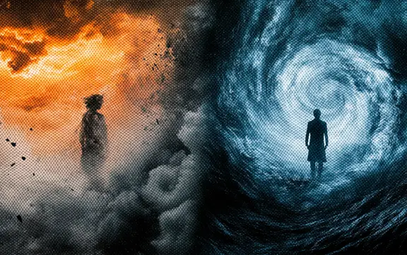 Inteligencia Emocional