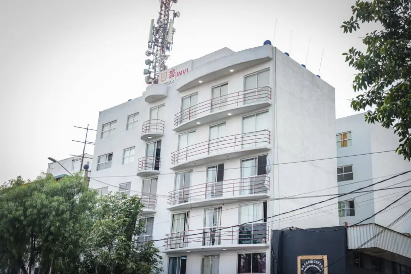 Se deben cumplir ciertos requisitos, y presentar la documentación necesaria. Foto: INVI