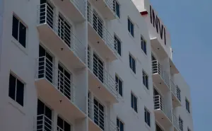 Programa INVI CDMX: ¿Cuáles son los requisitos para obtener un departamento por 2 mil pesos?