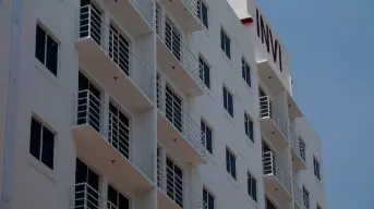 Programa INVI CDMX: ¿Cuáles son los requisitos para obtener un departamento por 2 mil pesos?