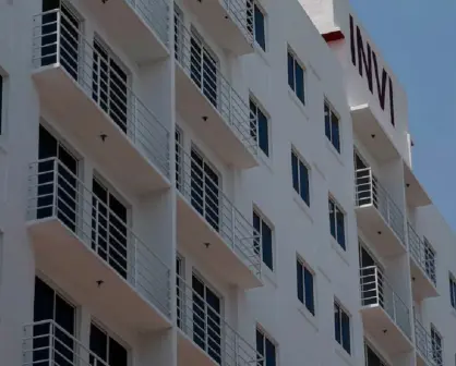 Programa INVI CDMX: ¿Cuáles son los requisitos para obtener un departamento por 2 mil pesos?