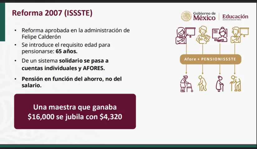 imagen recuadro