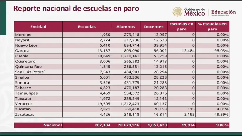 imagen recuadro