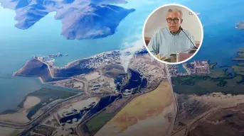 Topolobampo declarado Polo de Desarrollo: Sinaloa, destino clave para la inversión extranjera