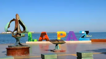 Viaja de Cabo San Lucas a La Paz: ¿Cuáles son las rutas y costos?