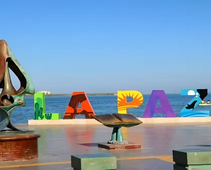 Viaja de Cabo San Lucas a La Paz: ¿Cuáles son las rutas y costos?