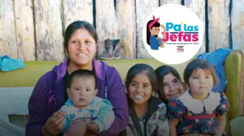 Programa Para Las Jefas en la Miguel Hidalgo lanza convocatoria; fechas y requisitos
