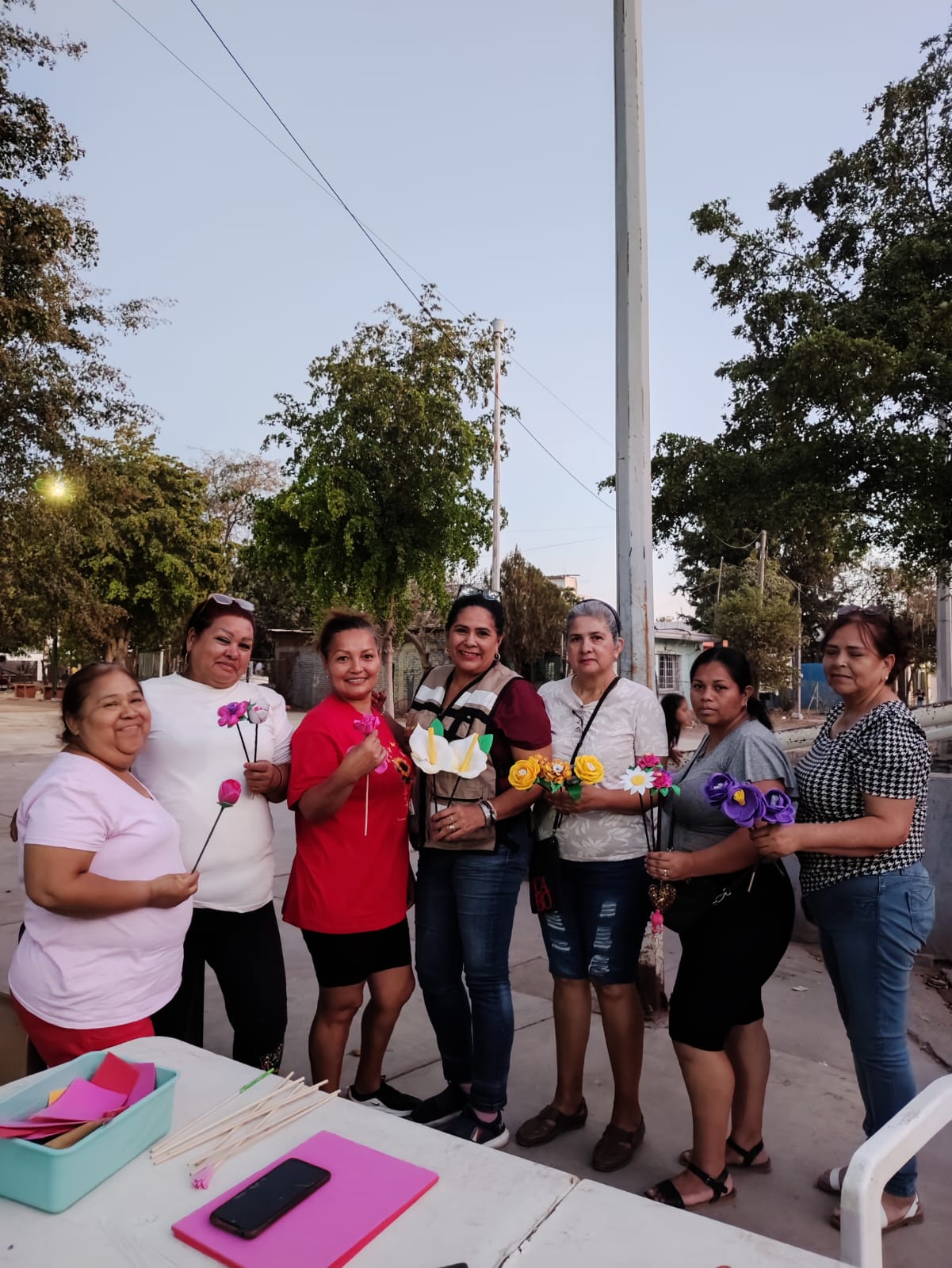 Imagen 11
