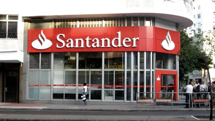Diversas tiendas ya se apuntaron al Hot Sale 2025, una de las temporadas de descuentos más esperadas en México. Foto: Cortesía. Diversas tiendas ya se apuntaron al Hot Sale 2025, una de las temporadas de descuentos más esperadas en México. Foto: Cortesía.