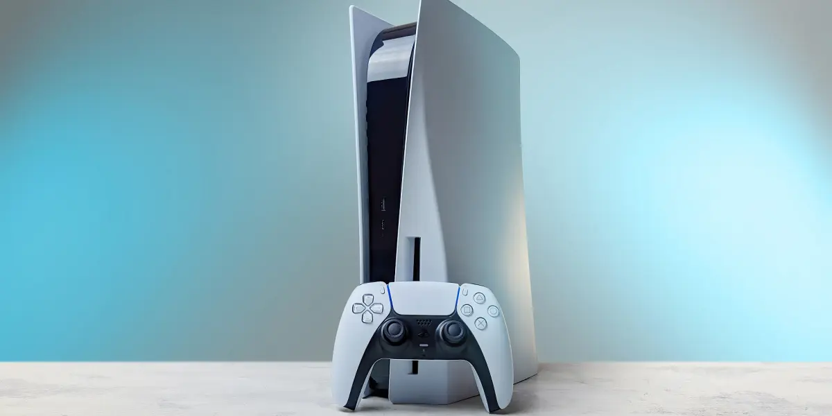 Comprar una consola no es una decisión menor. Foto: PlayStation