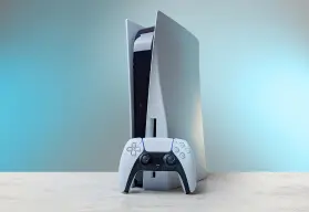Amazon tiene la PS5 con dos juegos a mitad de precio este Hot Sale; así funciona la promoción