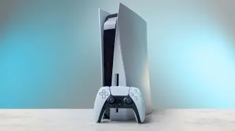 Amazon tiene la PS5 con dos juegos a mitad de precio este Hot Sale; así funciona la promoción