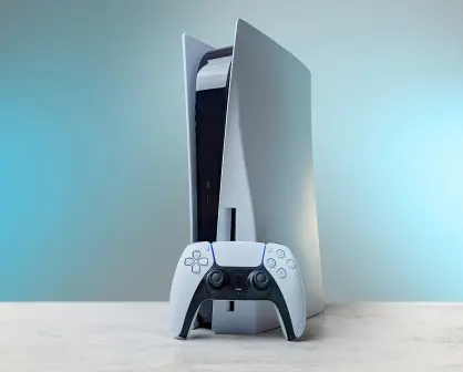 Amazon tiene la PS5 con dos juegos a mitad de precio este Hot Sale; así funciona la promoción