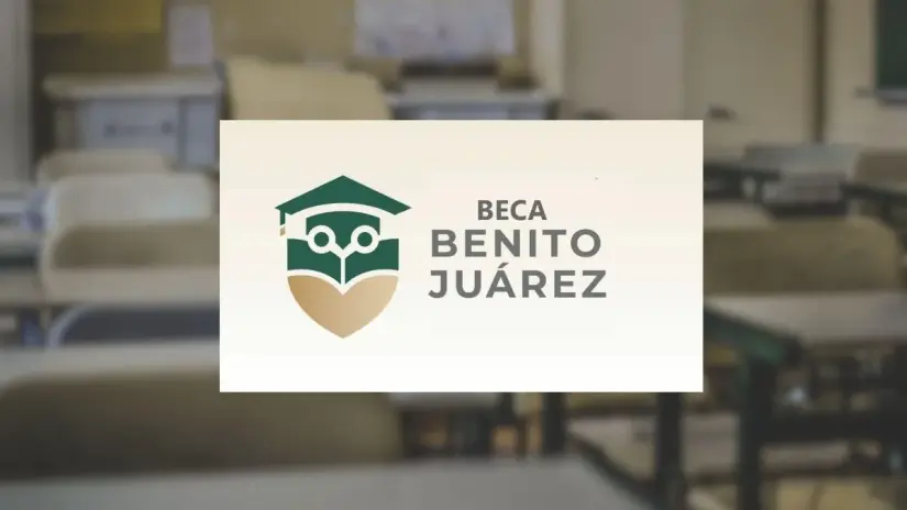 Beca Benito Juárez, Continúa la entrega de tarjetas de beca en Chiapas Los pagos son diferentes según el nivel escolar. Foto: Cortesía