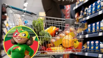 Bodega Aurrera celebra el Tianguis de frutas y verduras: ofertas hasta el 8 de enero