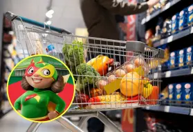 Tianguis de Mamá Lucha en Bodega Aurrera: ofertas hasta el 21 de agosto