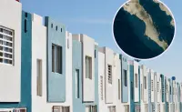 ¿Existe el programa IMEVIS en Baja California Sur? Alternativas para comprar casa