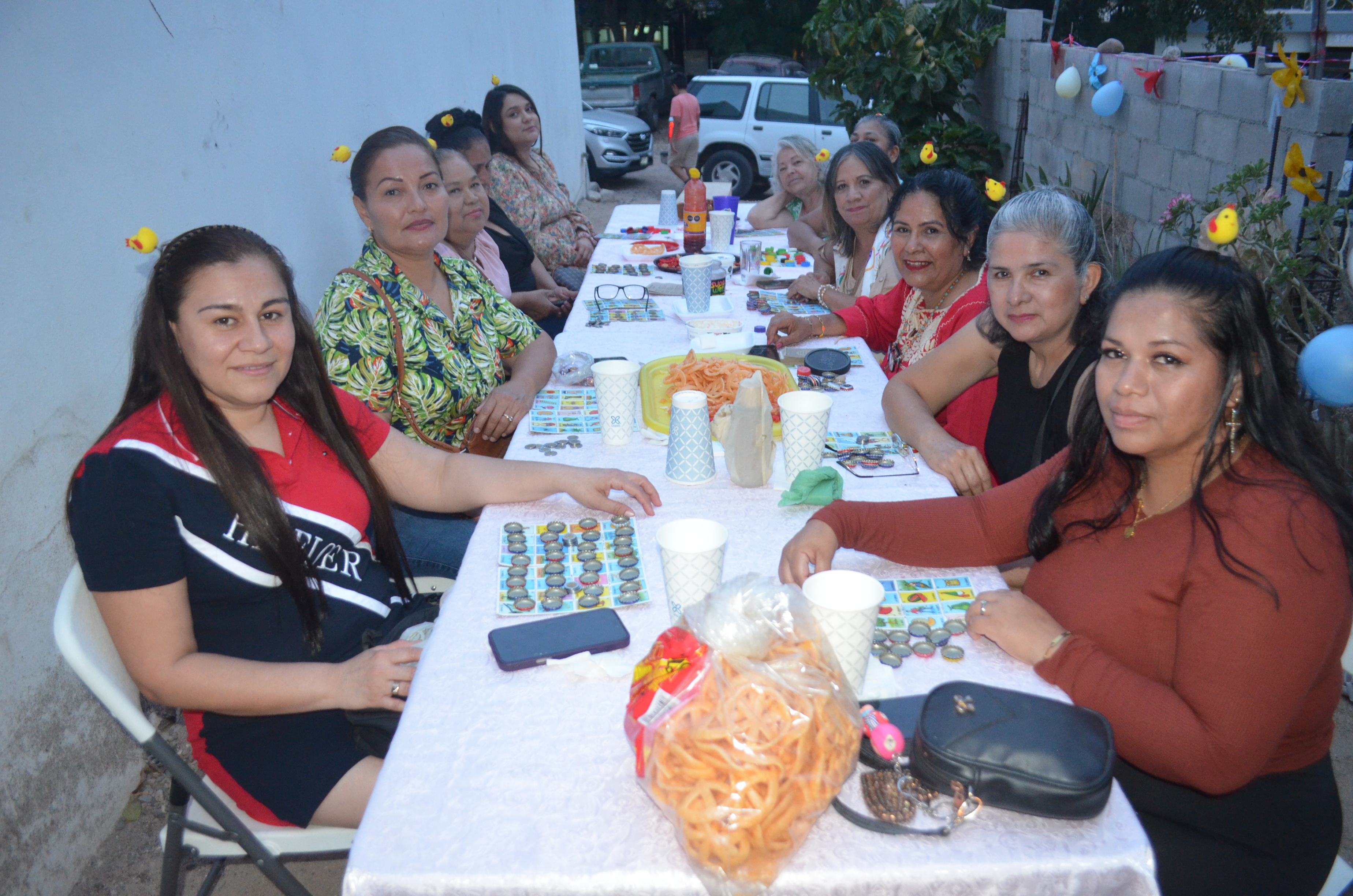Imagen 3