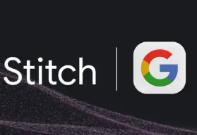 Google lanza Stitch: la inteligencia artificial que crea aplicaciones de manera gratuita