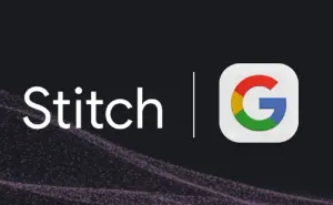 Google lanza Stitch: la inteligencia artificial que crea aplicaciones de manera gratuita