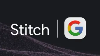 Google lanza Stitch: la inteligencia artificial que crea aplicaciones de manera gratuita