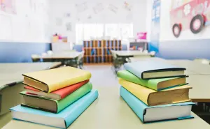 ¿Habrá clases el 30 de mayo de 2025?; Esto indica el calendario de la SEP