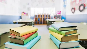 ¿Habrá clases el 30 de mayo de 2025?; Esto indica el calendario de la SEP
