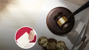 Elección Judicial: Ubicación de las casillas especiales