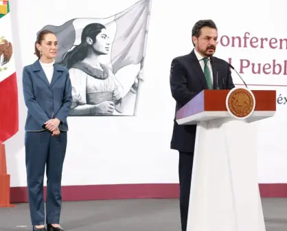 IMSS realiza con éxito primer histórico trasplante pediátrico de corazón en hospital de Guadalajara
