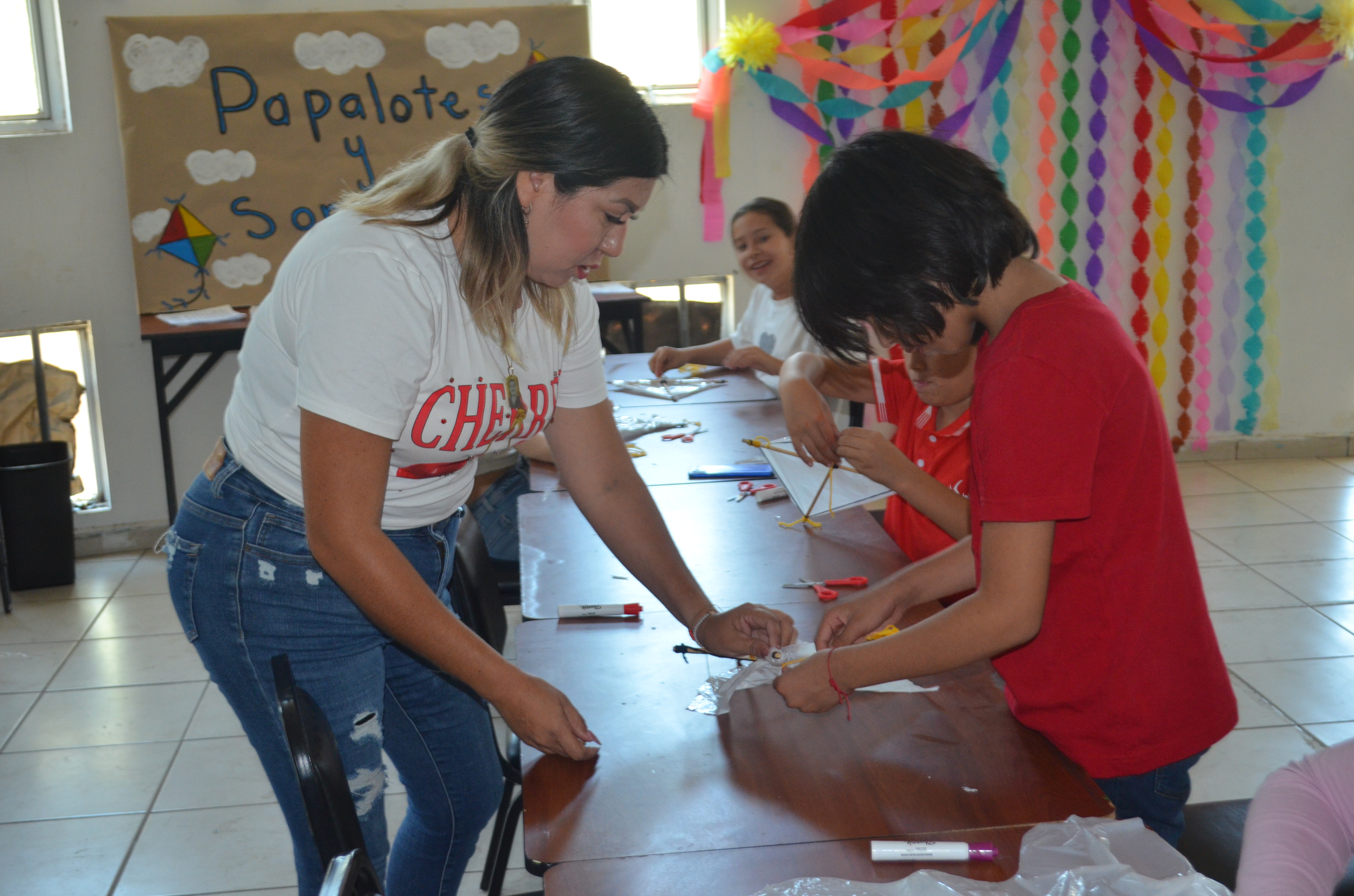 Imagen 7