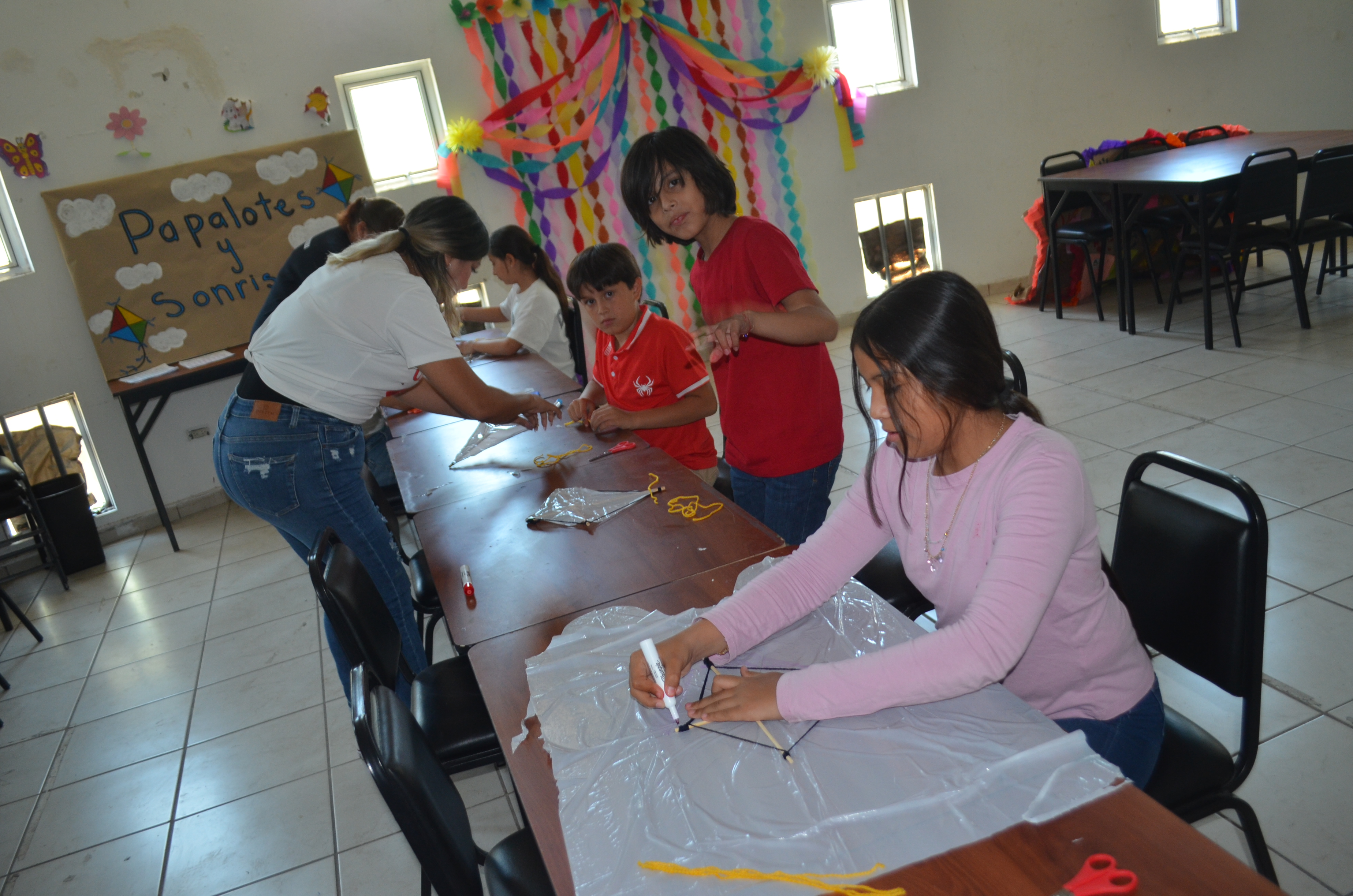 Imagen 8