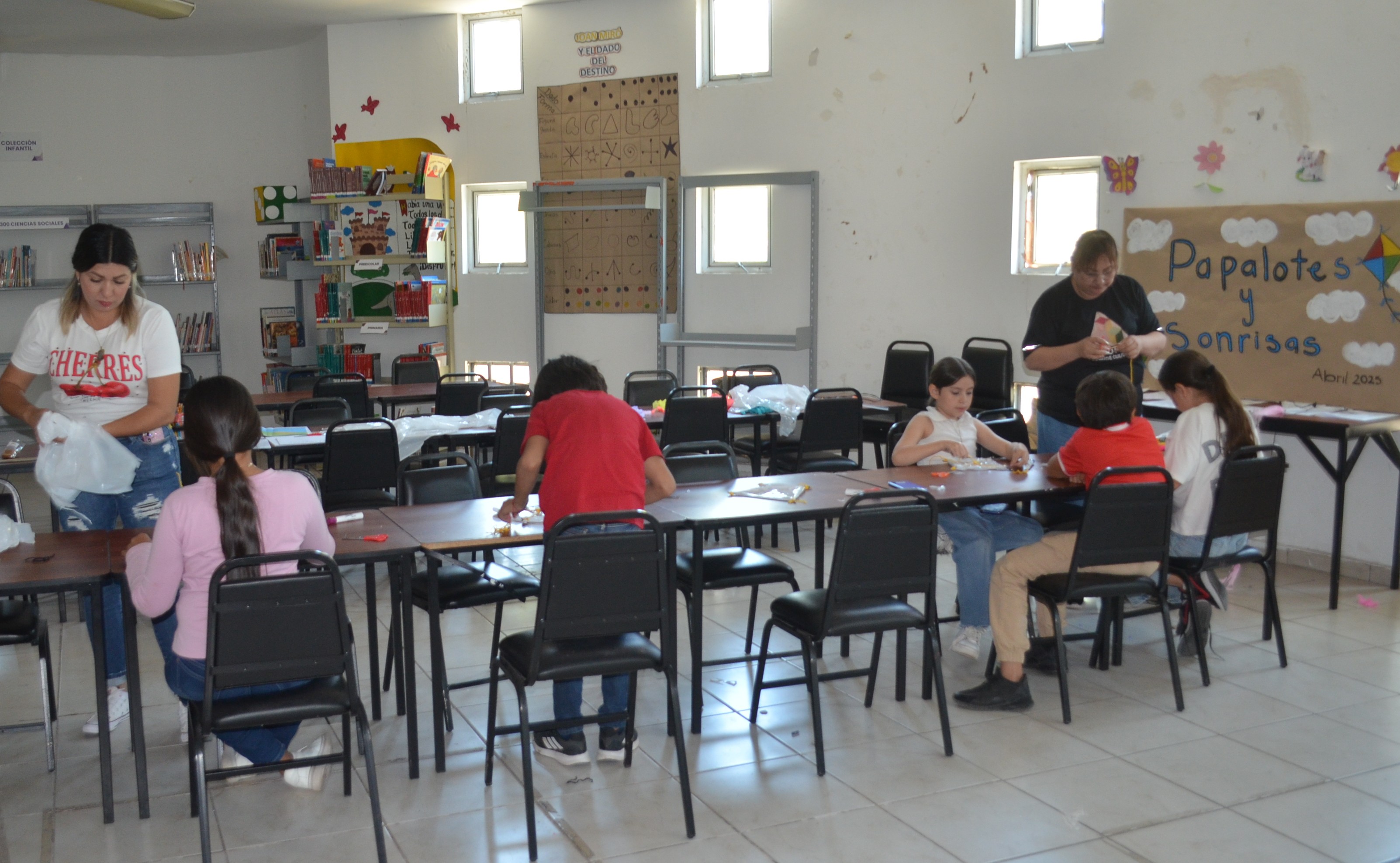 Imagen 9