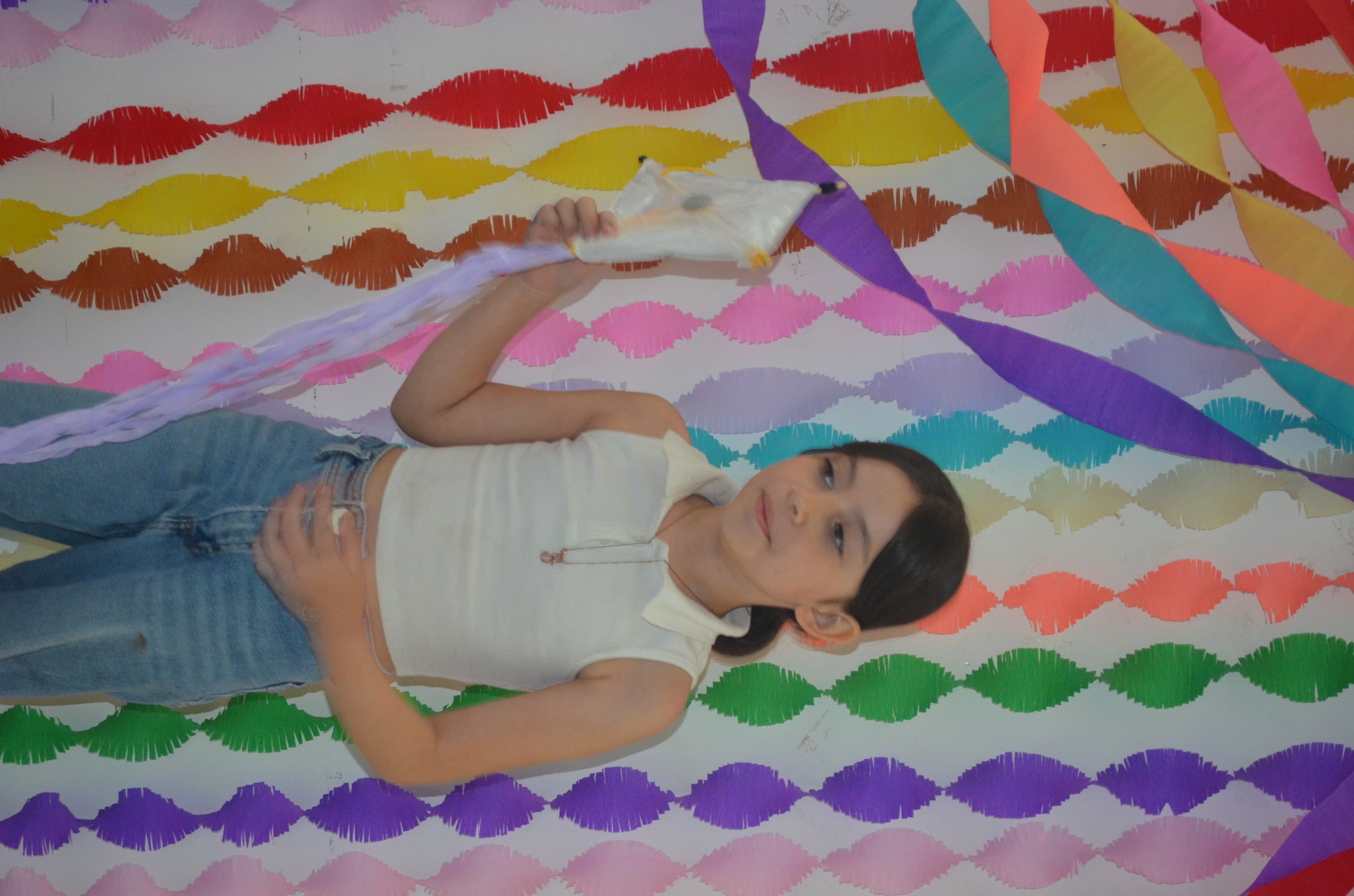 Imagen 19