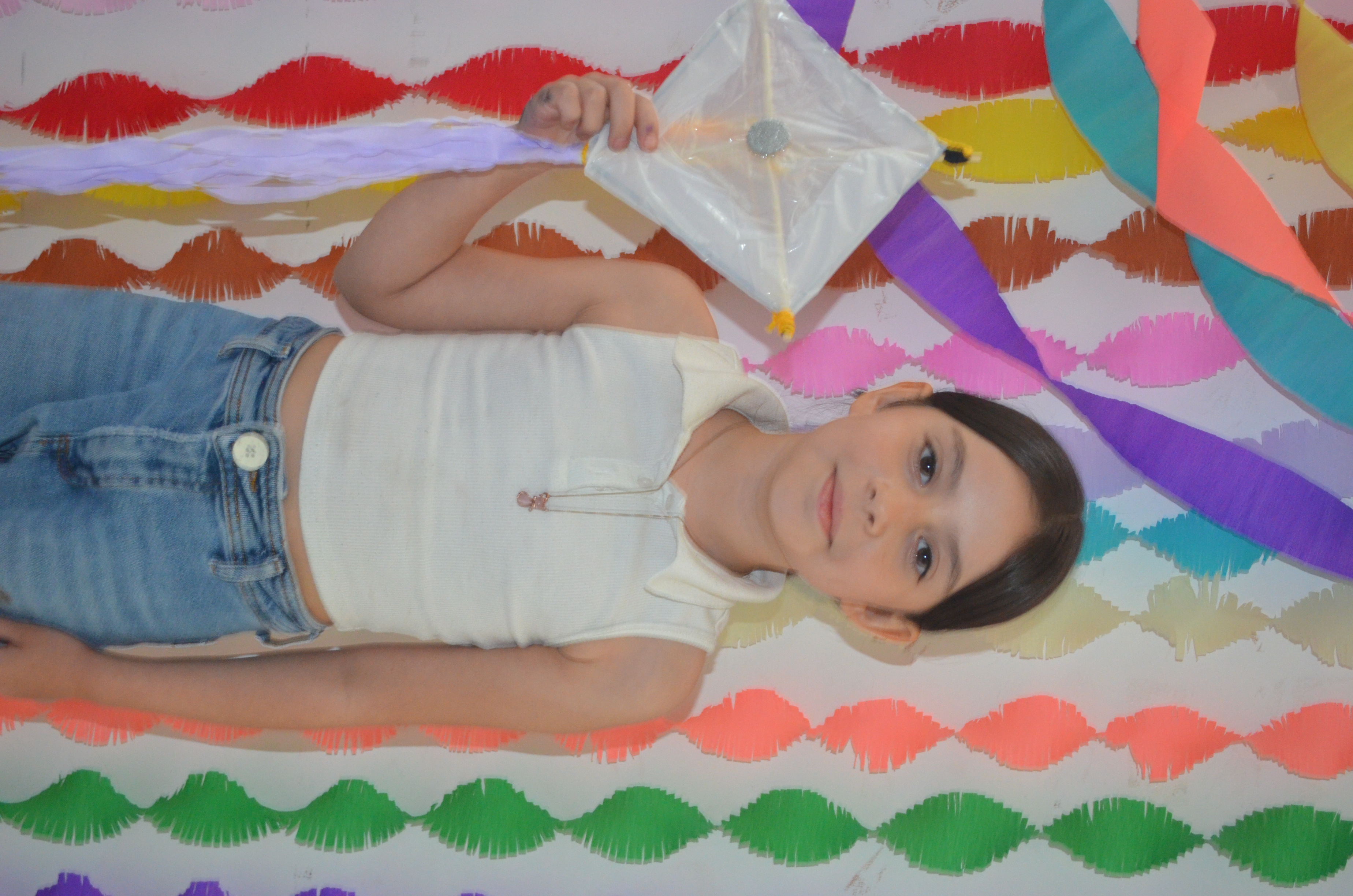 Imagen 11