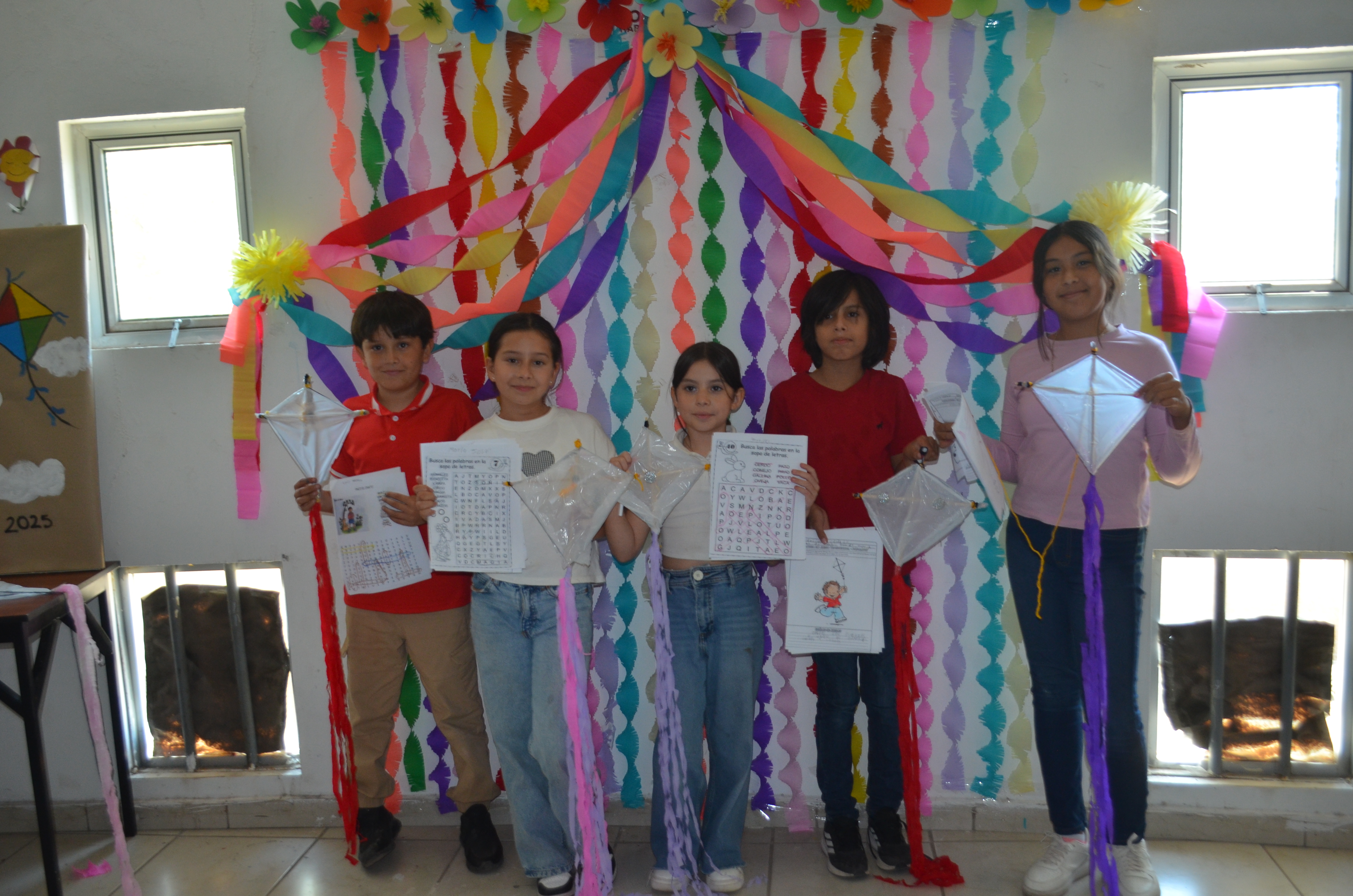 Imagen 17