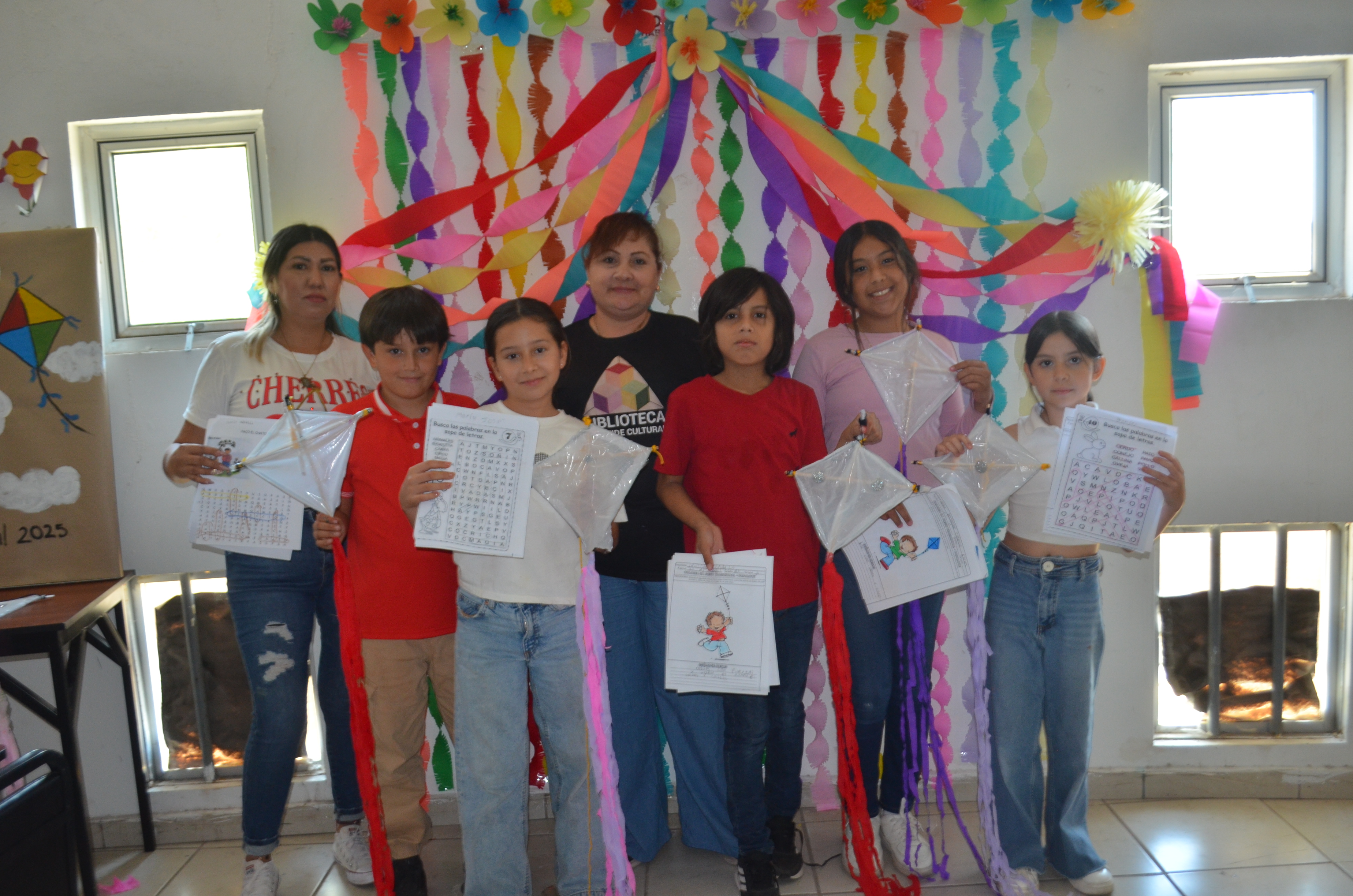 Imagen 5