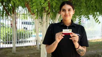 Jóvenes Construyendo el Futuro abre nuevas fechas de inscripción  en junio; revisa los días